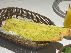 -俄士厨房(五棵松华熙LIVE店)