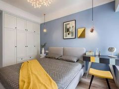 -住范儿家装·整体家装·装修设计