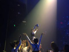 -SPACE(欢乐颂购物中心店)