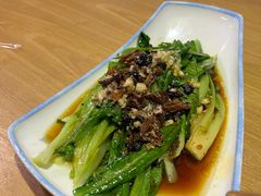 -品味泸沽湖•民族特色菜(大落水店)