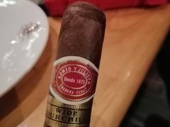 -皇冠自酿啤酒坊(中国红街5号楼店)