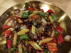 -我是那个大叔·美食研究所(新塘路店)