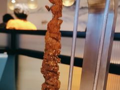 -半天妖烤鱼(夏津德百店)
