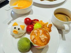 -嘉兴清池酒店温泉