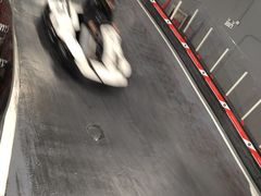 -魔赛卡丁车赛车汇(上海店)