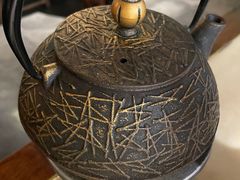 -佬麻雀·新湘菜(珠海金发购物中心店)