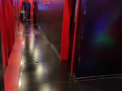 -唱吧麦颂KTV(萧山加州阳光广场店)