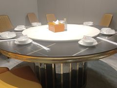 -鑫悦楼煎蟹·16年海鲜大排档