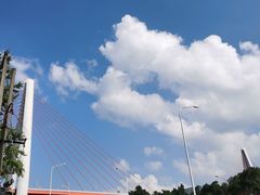 -饭江湖·江湖菜(湖广会馆店)