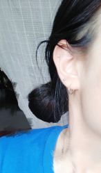 -花师傅穿孔·手穿·耳洞吧