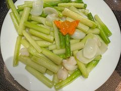 -味钱塘·钱塘渔鲜·地道江浙菜(宋城店)