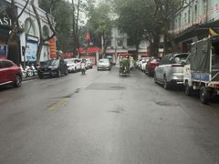 -圣约瑟夫大教堂