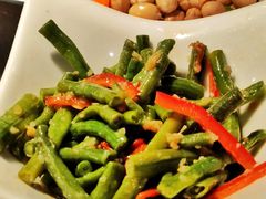 -齐祺渔锅(升龙店)