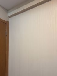 -Dr.林醫生产后修复·配方产康(南京江宁万达店)