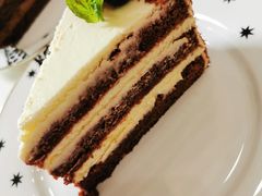 -姆们M Sweetie Cake(三里屯店)