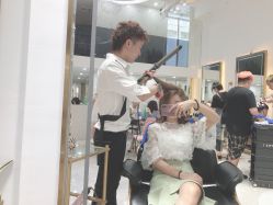 点击看大图 -MI HAIR
