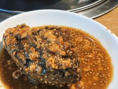 -老号尤兔头(幸福店)