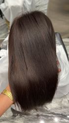 -CUT CUT Hair Salon