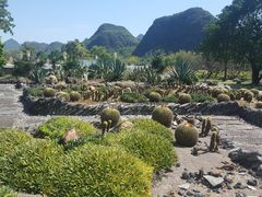 -Club Med地中海俱乐部·桂林度假村