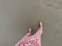 -黄金海岸
