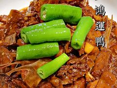 -上座云间·青年赣菜(绿茵店)