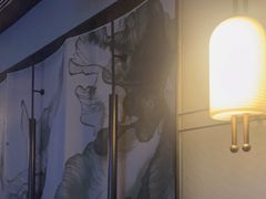 -和子足浴SPA会馆(竹山路店)