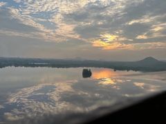 -天屿湖