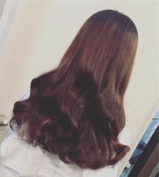 -KEIVON HAIR·崎宏
