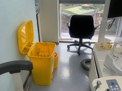 -极光口腔·矫正种植修复(锦江店)
