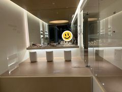 -左右Massage/Spa(长寿路店)
