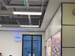 -太二酸菜鱼(南京艾尚天地店)