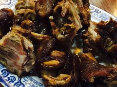 -鼎香润(德胜门内店)