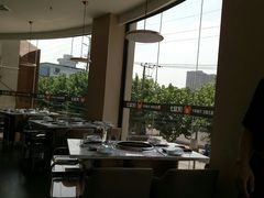-七欣天(浦东羽山乐坊店)