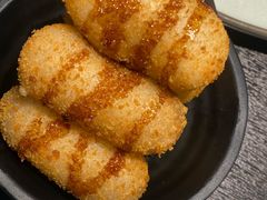 -炉角·鲍鱼牛腩煲(国贸商城店)