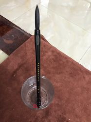 -龙文宝贝上门婴儿理发满月剃胎毛(黄浦店)