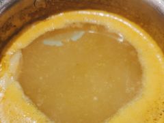 -火叮叮自助烤肉·现切牛肉(茂业店)