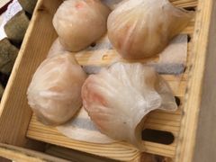 虾饺皇-龙的酒楼·手工早茶·顺德菜(近良路店)