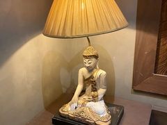 -菩泰·泰式草本按摩SPA(武汉新天地南馆店)