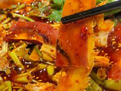 -鸡毛店·川菜(双楠店)