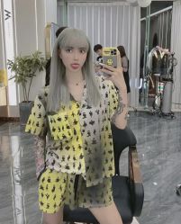 -whair