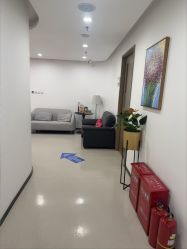 -丰联丽格医疗美容·联合丽格眼整形中心