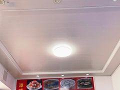 -潭式煎包(西航路店)
