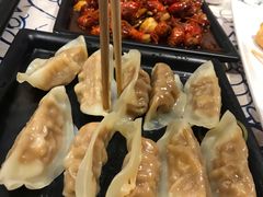 -松哥油焖大虾(科技园店)