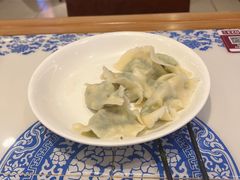 -东方饺子王(大屯路店)