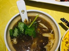 -狗不理(塘沽店)