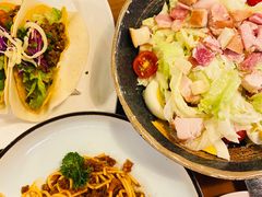 -么哈MOJAR(北京五道口店)