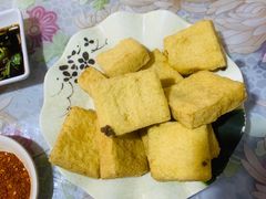 -郭师傅冰稀饭(人民路店)