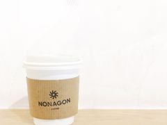 -Legno.ita Coffee by Wood(襄阳南路店)