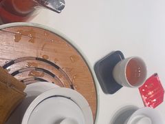 -好食上(喜盈门.范城店)
