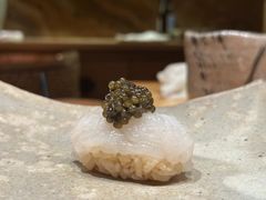 -鮨然(然寿司钱粮胡同店)